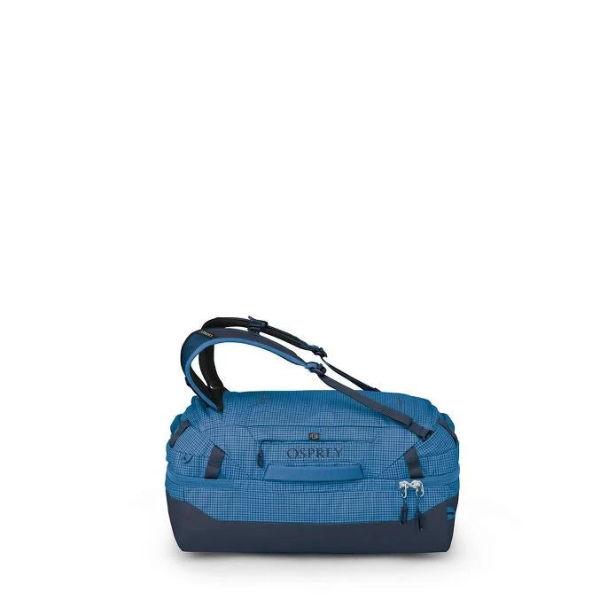 Osprey Transporter Squffel - 44L