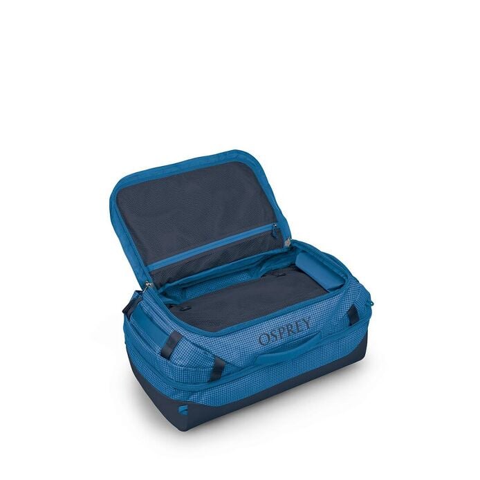 Osprey Transporter Squffel - 44L