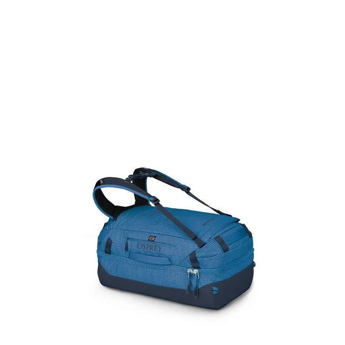 Osprey Transporter Squffel - 44L