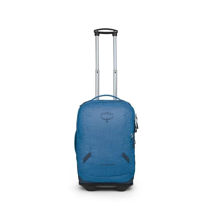 Osprey Transporter Wheeled Carry On