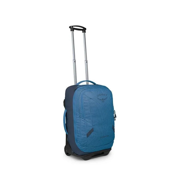 Osprey Transporter Wheeled Carry On