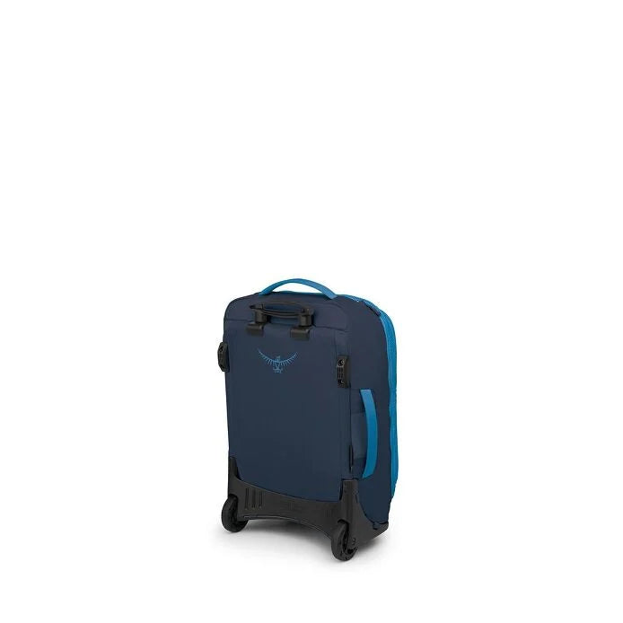 Osprey Transporter Wheeled Carry On