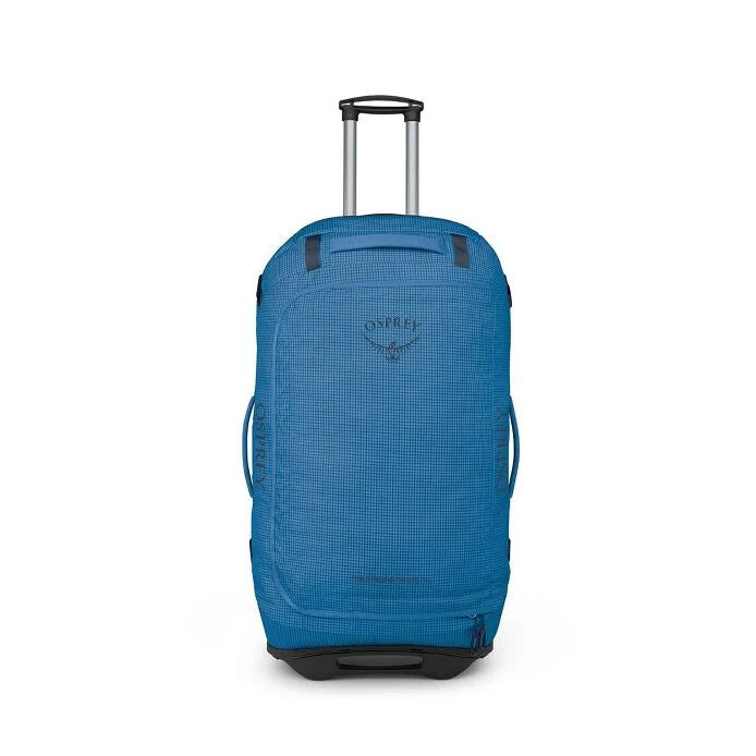 Osprey Transporter Wheeled Duffel - 90L