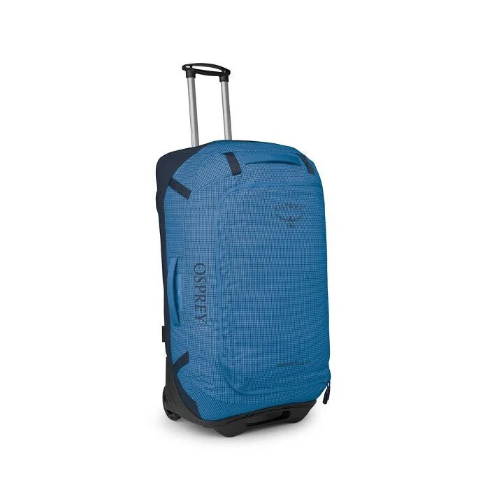Osprey Transporter Wheeled Duffel - 90L