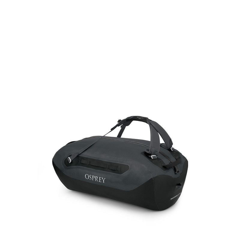 Osprey Transporter Waterproof Duffel 100