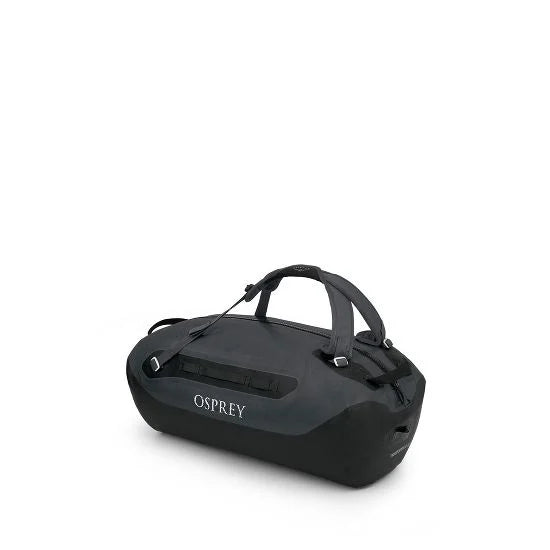 Osprey Transporter Waterproof Duffel 70