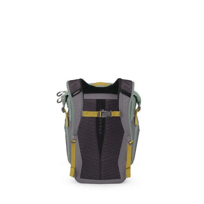 Osprey Transporter Zinch