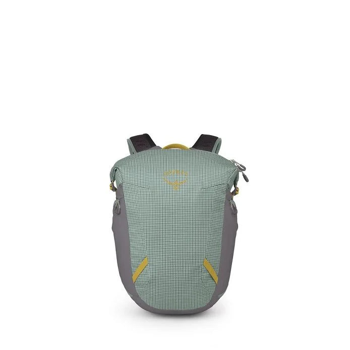 Osprey Transporter Zinch