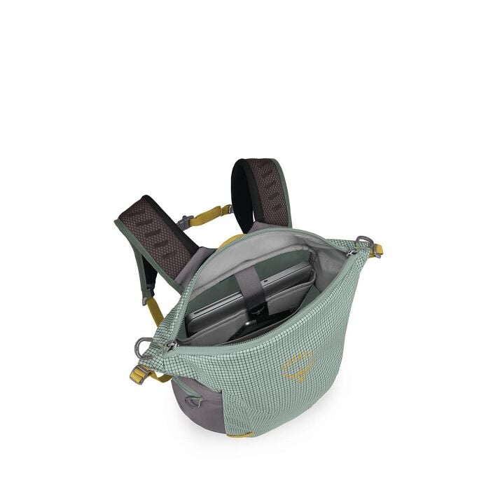 Osprey Transporter Zinch