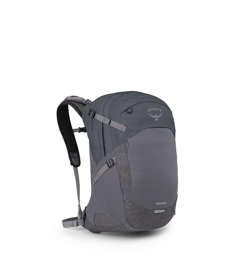 Osprey Tropos 32