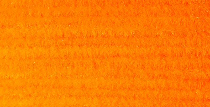 Hareline Ultra Chenille