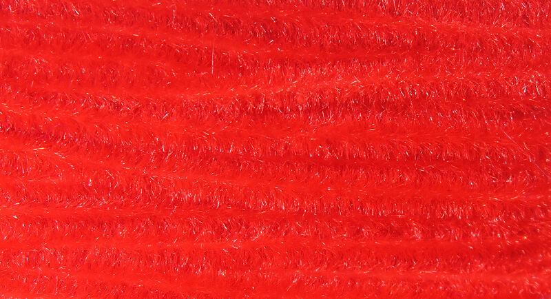 Hareline Medium Ultra Chenille