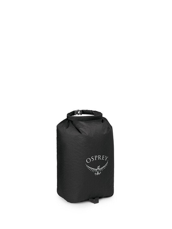 Osprey Ultralight Dry Sack