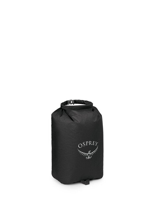 Osprey Ultralight DrySack