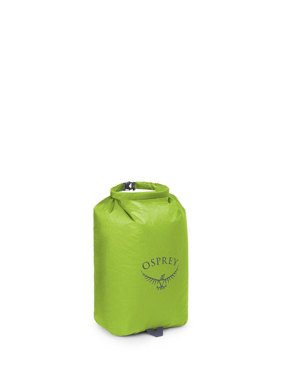 Osprey Ultralight Dry Sack