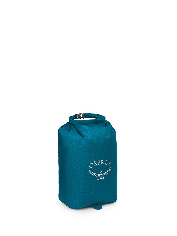 Osprey Ultralight Dry Sack