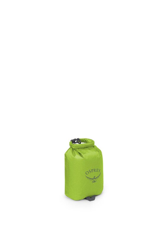 Osprey Ultralight DrySack