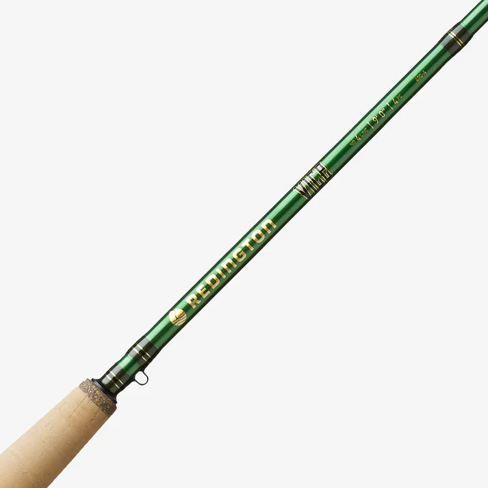 Redington Vice 690-4 Fly Rod