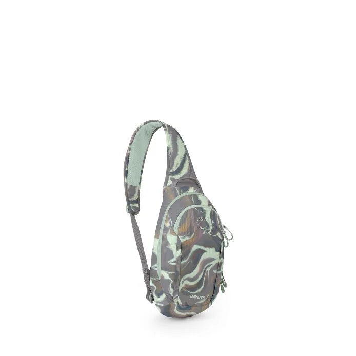 Osprey Daylite Sling