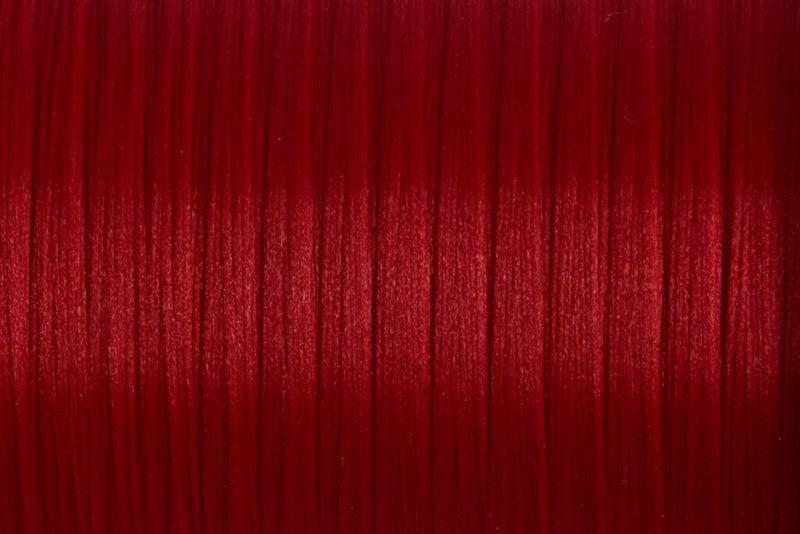 Fulling Mill Pro Floss 50m Spools