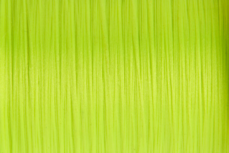 Fulling Mill Pro Floss 50m Spools