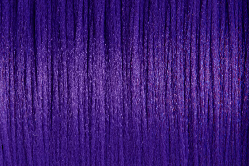 Fulling Mill Pro Floss 50m Spools