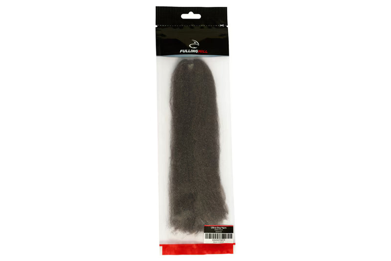 Fulling Mill Ultra Dry Yarn