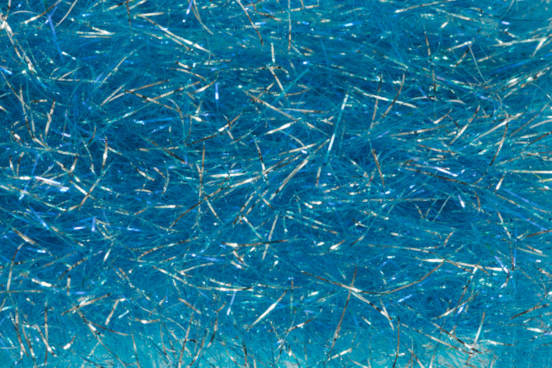 Fulling Mill Streamer Straggle Chenille