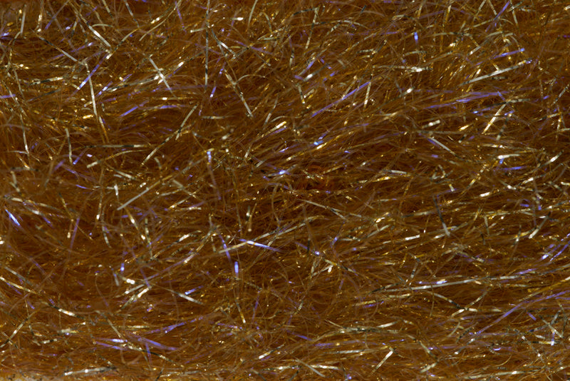 Fulling Mill Streamer Straggle Chenille