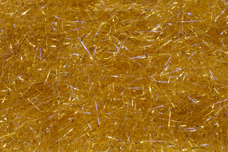 Fulling Mill Streamer Straggle Chenille