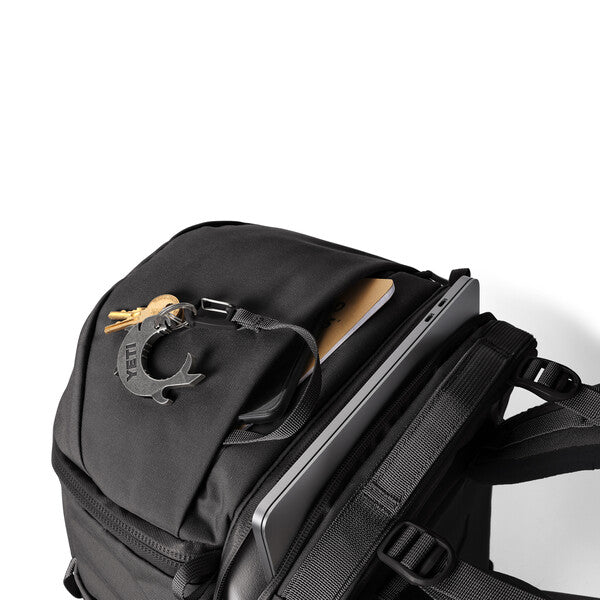 Yeti Ranchero Everyday Carry Backpack 27L