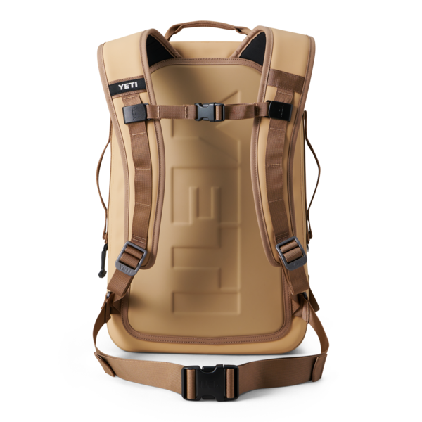 Yeti Panga 28 Submersible Backpack