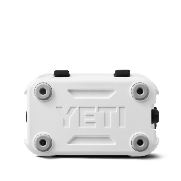 Yeti Roadie 15 Hard Cooler