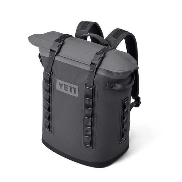 Yeti Hopper M20 Backpack Soft Cooler