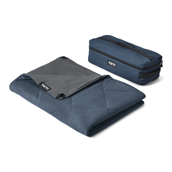 Yeti Lowlands Blanket