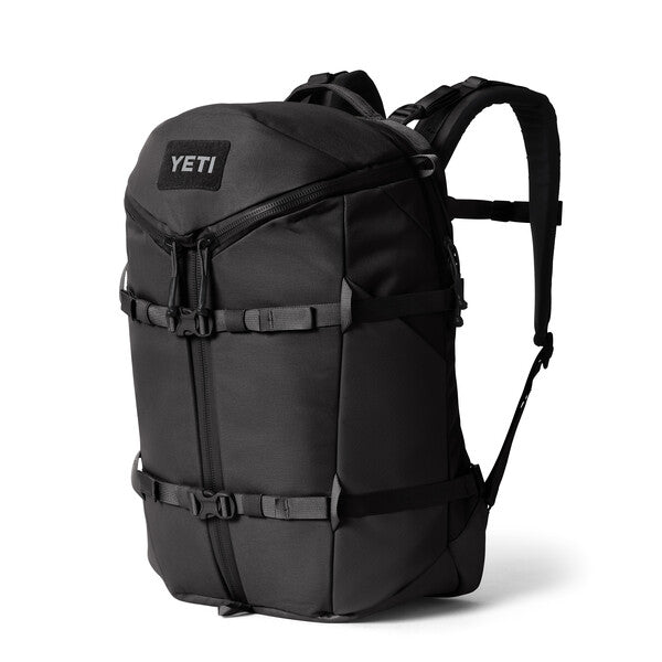 Yeti Ranchero Everyday Carry Backpack 27L
