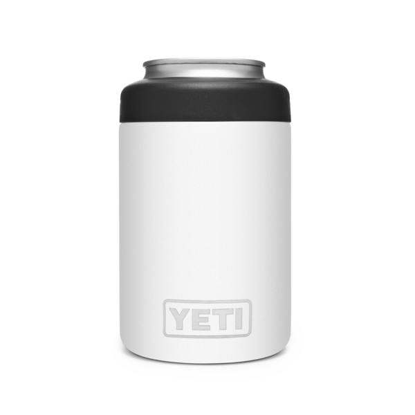 Yeti Rambler 12 Colster Can Cooler