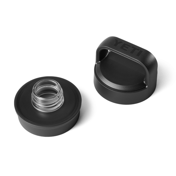 Yeti Yonder Chug Cap