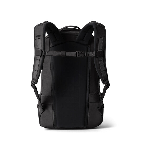 Yeti Ranchero Everyday Carry Backpack 22L