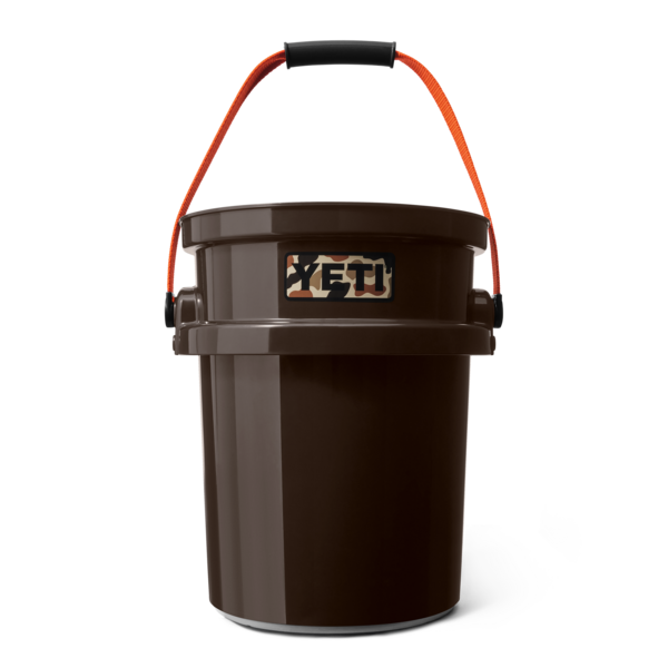 Yeti Loadout 5 Gallon Bucket