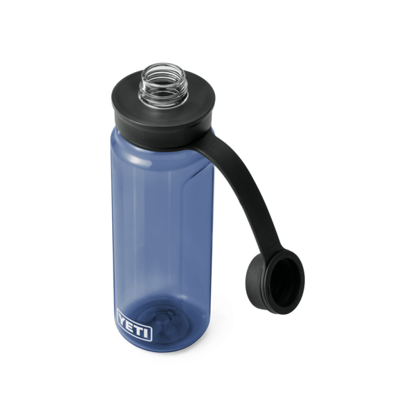 Yeti Yonder Tether Cap