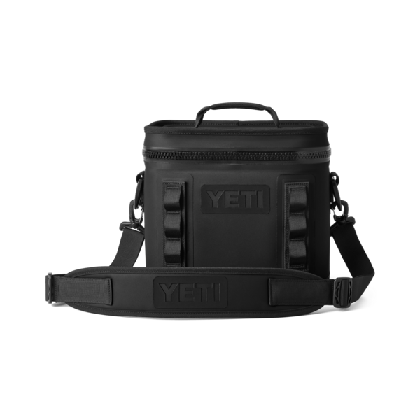 Yeti Hopper Flip 8 Soft Cooler