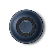 Yeti Rambler Insulated Bowl