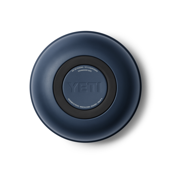 Yeti Insulated Bowl