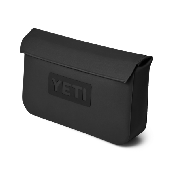 Yeti Sidekick Dry 3L Gear Case