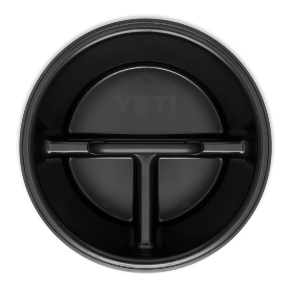 Yeti LoadOut Bucket Caddy