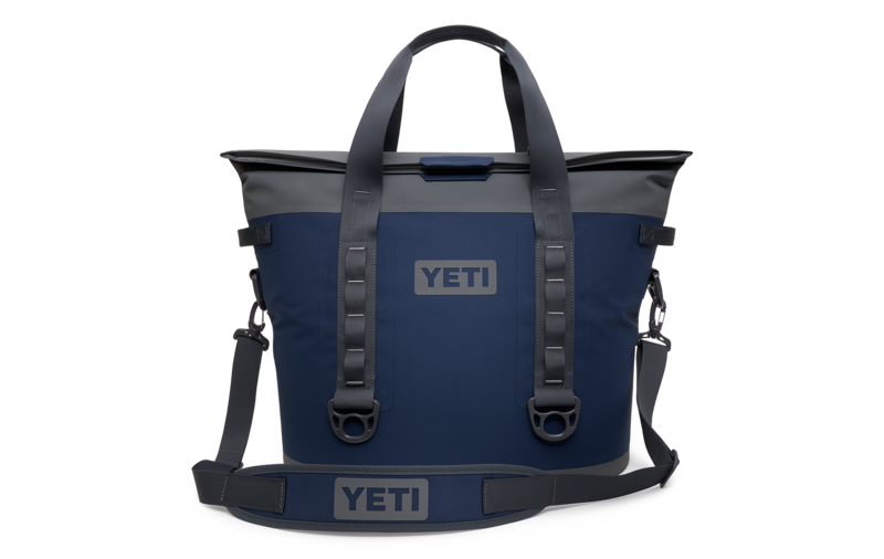 Yeti Hopper M30 Soft Cooler