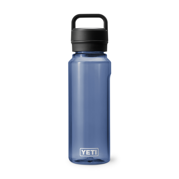 Yeti Yonder 20oz Water Bottle