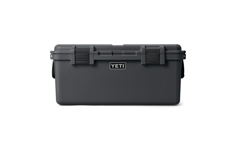 Yeti LoadOut GoBox 60