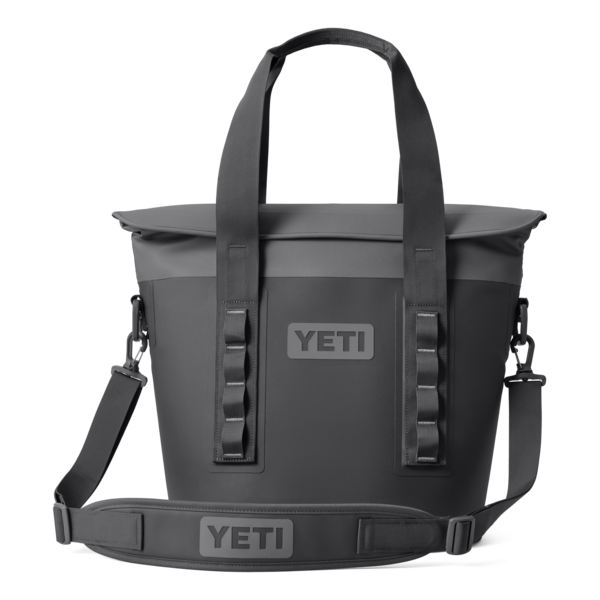 Yeti Hopper M15 Soft Cooler